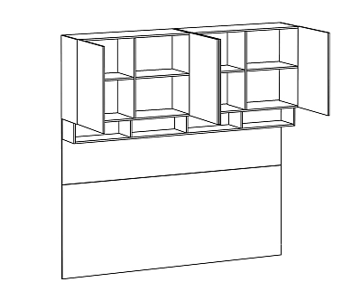 Композиция Modus 72 903026 400_400_2113253