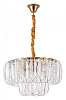 Подвесная люстра Arte Lamp Evelyn A4073LM-7PB 100_100_1824667