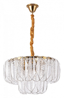 Подвесная люстра Arte Lamp Evelyn A4073LM-7PB 400_400_1824667
