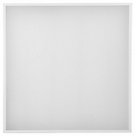 Накладной светильник Jazzway  PPL SPEC1 OP 36w 6500K IP54 500_191_3239036