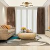 Потолочная люстра Escada Starlight 10273/5LED 100_100_1946271