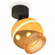 Спот Ambrella Light XM XM1105010 500_191_2286324