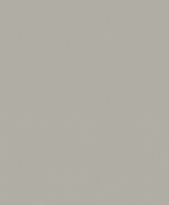 35269 Обои Marburg (1*6) 10,05x1,06 винил на флизелине 400_400_2321035