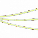 Лента светодиодная Arlight COB открытая 032174(2) 250_100_Array