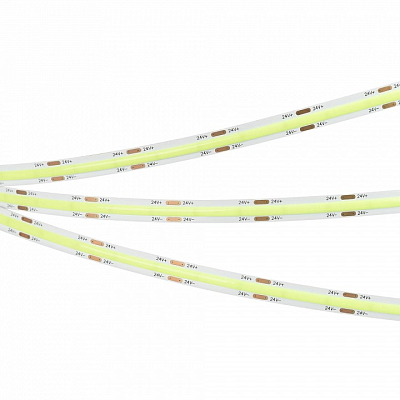 Лента светодиодная Arlight COB открытая 032174(2) 400_400_2439756