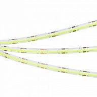 Лента светодиодная Arlight COB открытая 032174(2) 500_191_2439756