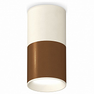 Накладной светильник Ambrella Light XS XS6304060 500_191_2442697
