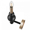 Бра Lumion NANA 8106/1W 100_100_2172309
