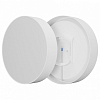 Накладной светильник Apeyron Electrics  18-155 100_100_2443490