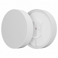 Накладной светильник Apeyron Electrics  18-155 500_191_2443490