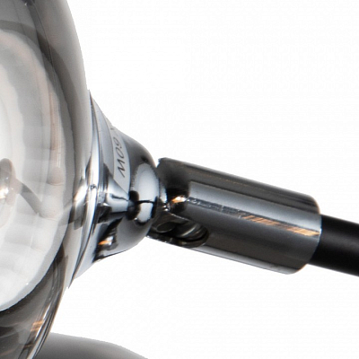 Люстра на штанге Arte Lamp Lagos A2708PL-8BK 400_400_1822116