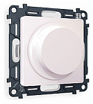 Диммер без рамки Ambrella Volt ALFA MA205510 250_100_Array