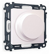 Диммер без рамки Ambrella Volt ALFA MA205510 500_191_2291578