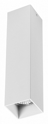Накладной светильник Lightstar Rullo 216396 400_400_2448316