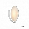 Бра iLedex Spoon ZD8096S-6W WH 100_100_1991419