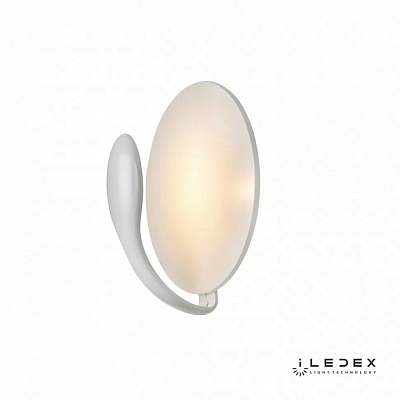Бра iLedex Spoon ZD8096S-6W WH 400_400_1991419
