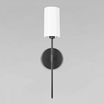 Бра Loft it Comfy 10307W Black 250_100_1852500