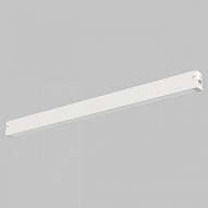 Накладной светильник Imex SMART LINE IL.0050.5000-27-CCT-WH 500_191_3110390
