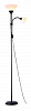 Торшер с подсветкой Ambrella Light TR TR97629 100_100_2288009