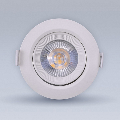 Встраиваемый светильник Eleganz  EL-0018 400_400_2435342