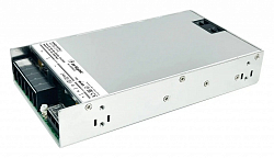 Блок питания Arlight HTS 010983(1) 250_100_1899856