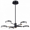 Люстра на штанге Ambrella Light FL FL51639 100_100_2018418