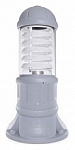 Наземный низкий светильник Fumagalli Sauro D15.553.000.LXF1R.FRA 250_100_Array