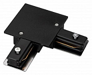 Соединитель угловой L-образный для треков Arlight C 2TR 038679 250_100_Array