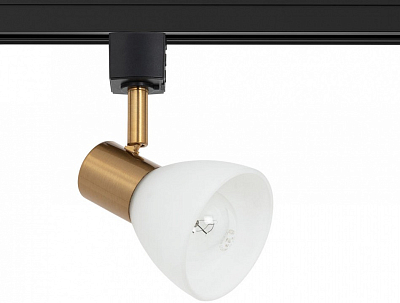 Светильник на штанге Arte Lamp Falena A3117PL-1BK 400_400_2469405