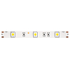 Светодиодная лента Led Strip 10125 100_100_2187910