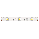Светодиодная лента Led Strip 10121 250_100_2187941
