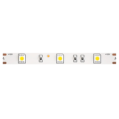 Светодиодная лента Led Strip 10125 400_400_2187910