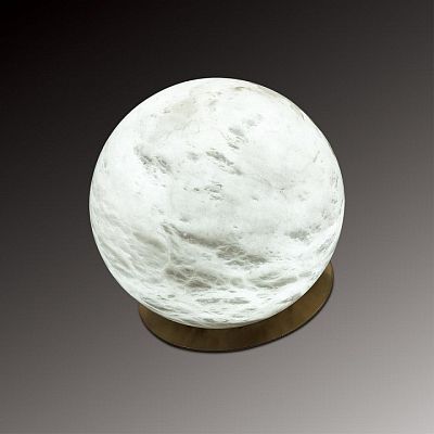 Настольная лампа декоративная Odeon Light Marbella 6685/8TL 400_400_1731601