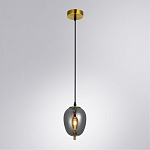 Подвесной светильник Arte Lamp Freddie A2232SP-1PB 250_100_2730821