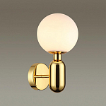Бра Odeon Light Okia 4669/1W 250_100_1725556