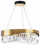 Подвесной светильник Lightstar Helio 703143 250_100_1719457