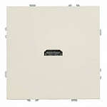 Розетка HDMI без рамки Stekker Эмили 50169 250_100_Array