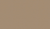 Hg2 012 Обои HYGGE Roll (Hygge) (1*6) 10,05x1,00 флизелин 100_100_2156375