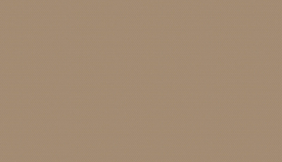 Hg2 012 Обои HYGGE Roll (Hygge) (1*6) 10,05x1,00 флизелин 400_400_2156375