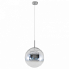 Подвесной светильник Arte Lamp Jupiter chrome A7963SP-1CC 100_100_1822385