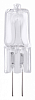 Лампа галогеновая Elektrostandard G4 220V G4 20Вт 2700K a023824 100_100_1771626