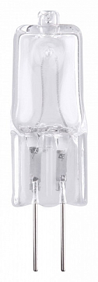 Лампа галогеновая Elektrostandard G4 220V G4 20Вт 2700K a023824 400_400_1771626