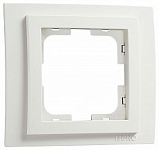 Рамка на 1 пост Mono Electric Despina 102-190000-160 250_100_Array