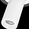 Встраиваемый светильник Lightstar Intero TUBO i617264 100_100_3156027