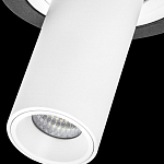 Встраиваемый светильник Lightstar Intero TUBO i617264 250_100_3156027