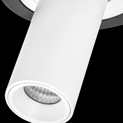 Встраиваемый светильник Lightstar Intero TUBO i617264 400_400_3156027