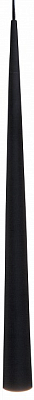 Подвесной светильник Lightstar Punto 807017 400_400_2460238