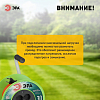 Удлинитель Эра  RP-4-2x1.0-30m 100_100_2405742