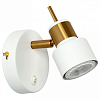 Бра Arte Lamp Almach A1906AP-1WH 100_100_1822269
