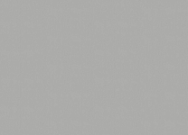 A101112 Обои ARTSIMPLE (1*6) 10,00x1,06 винил на флизелине 250_100_2148178